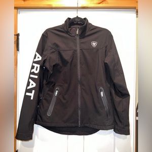 Women’s Ariat Jacket
